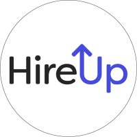 HireUp DK - Recruitment Agency Profile