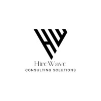 HireWave Consulting Solution - Recruitment Agency Profile