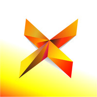 HireX APAC - Recruitment Agency Profile