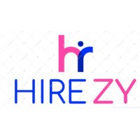 HIREZY HR SOLUTIONS - Recruitment Agency Profile