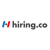 Hiring Company Inc - Recruitment Agency Profile