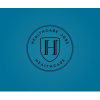 Hiring Healthcare professionals in US / United States - Recruitment Agency Profile