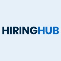 Hiring Hub - Recruitment Agency Profile