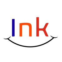 Hiring Ink - Recruitment Agency Profile