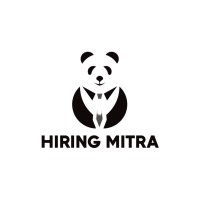 Hiring Mitra - Recruitment Agency Profile