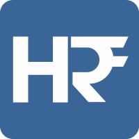 Hiring Rewards - Recruitment Agency Profile