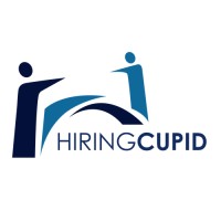 HiringCupid - Recruitment Agency Profile
