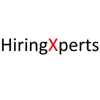 HiringXperts - Recruitment Agency Profile