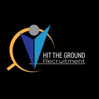 Hit The Ground Recruitment - Recruitment Agency Profile