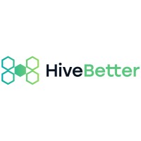Hive Better - Recruitment Agency Profile