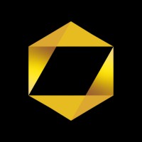 Hive Talent Partners - Recruitment Agency Profile