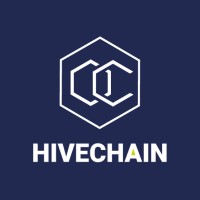 HIVECHAIN PRIVATE LIMITED - Recruitment Agency Profile