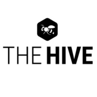 Hiveip - Recruitment Agency Profile