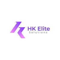HK Elite Solutions - Recruitment Agency Profile