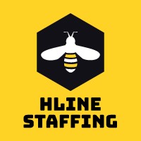 Hline Staffing - Recruitment Agency Profile