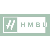 HMBU - Recruitment Agency Profile