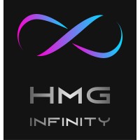 HMG Infinity - Recruitment Agency Profile