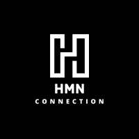 HMN Connection LLC - Recruitment Agency Profile
