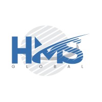 HMS Global Inc - Recruitment Agency Profile