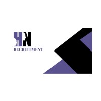 HN Recruitment - Recruitment Agency Profile