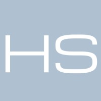 Hoban Search - Recruitment Agency Profile