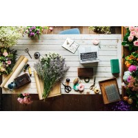 Hoff Associates LLC - Recruitment Agency Profile