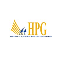 Hoffman Partnership Group Inc - Recruitment Agency Profile