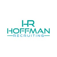 Hoffman Recruiting - Recruitment Agency Profile