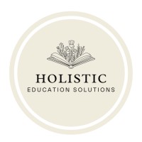 Holistic Education Solutions - Recruitment Agency Profile
