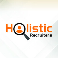 Holistic Recruiters - Recruitment Agency Profile