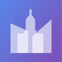 Holly - Recruitment Agency Profile