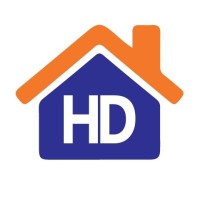 HomeDesk - Recruitment Agency Profile