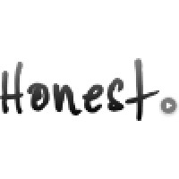Honest Recruiting - Recruitment Agency Profile