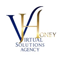 Honey Virtual Solutions Agency - Recruitment Agency Profile