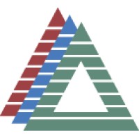 Honig International, Inc. - Recruitment Agency Profile