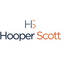 Hooper Scott Resourcing - Recruitment Agency Profile