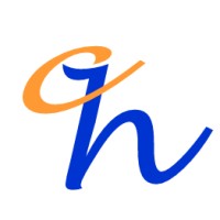 Hooyer Consultancy - Recruitment Agency Profile