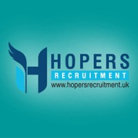 Hopers Recruitment - Recruitment Agency Profile