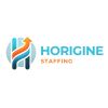 Horigine Staffing - Recruitment Agency Profile