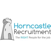 Horncastle Recruitment - Recruitment Agency Profile