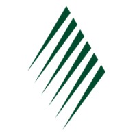 Horton International | North America - Recruitment Agency Profile