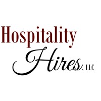 Hospitality Hires, LLC - Recruitment Agency Profile