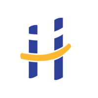 Hospy - Recruitment Agency Profile