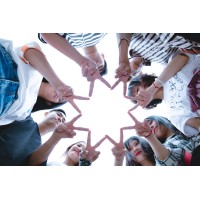 Hoteliers Desk - Recruitment Agency Profile