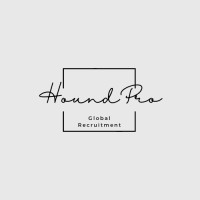 HoundPro Consulting - Recruitment Agency Profile