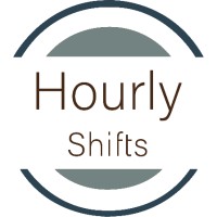 Hourly Shifts - Recruitment Agency Profile