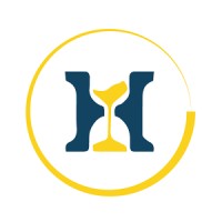 Hourlybility, inc - Recruitment Agency Profile