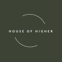 House of Higher - Recruitment Agency Profile