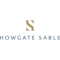 Howgate Sable Executive Search - Recruitment Agency Profile