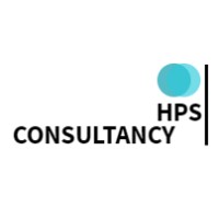 HPS Consultancy - Recruitment Agency Profile